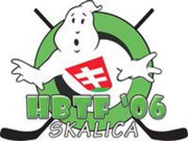 Fan – klub HK 36 Skalica